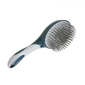 cepillo especial crin cola 845 ns