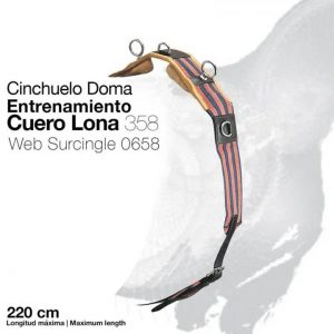 chichuelo