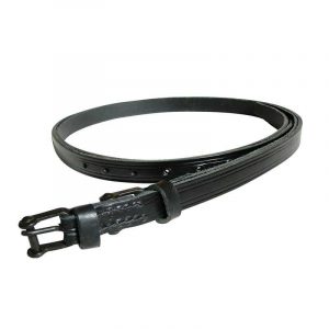 correas de espuela vaqueras marjoman de cuero (3)
