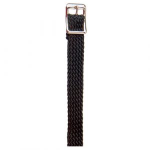 ref 00170
