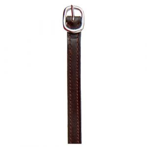 ref 00175