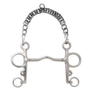 ref 00773