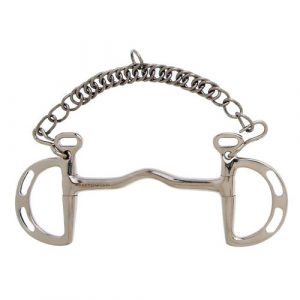 ref 00784