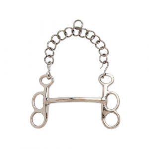 ref 00901