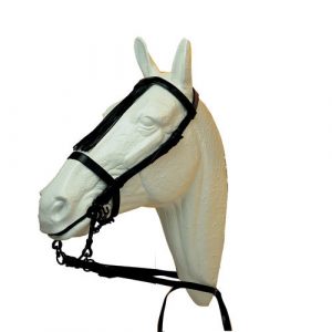 ref 00995