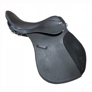 silla inglesa x range equipo completo