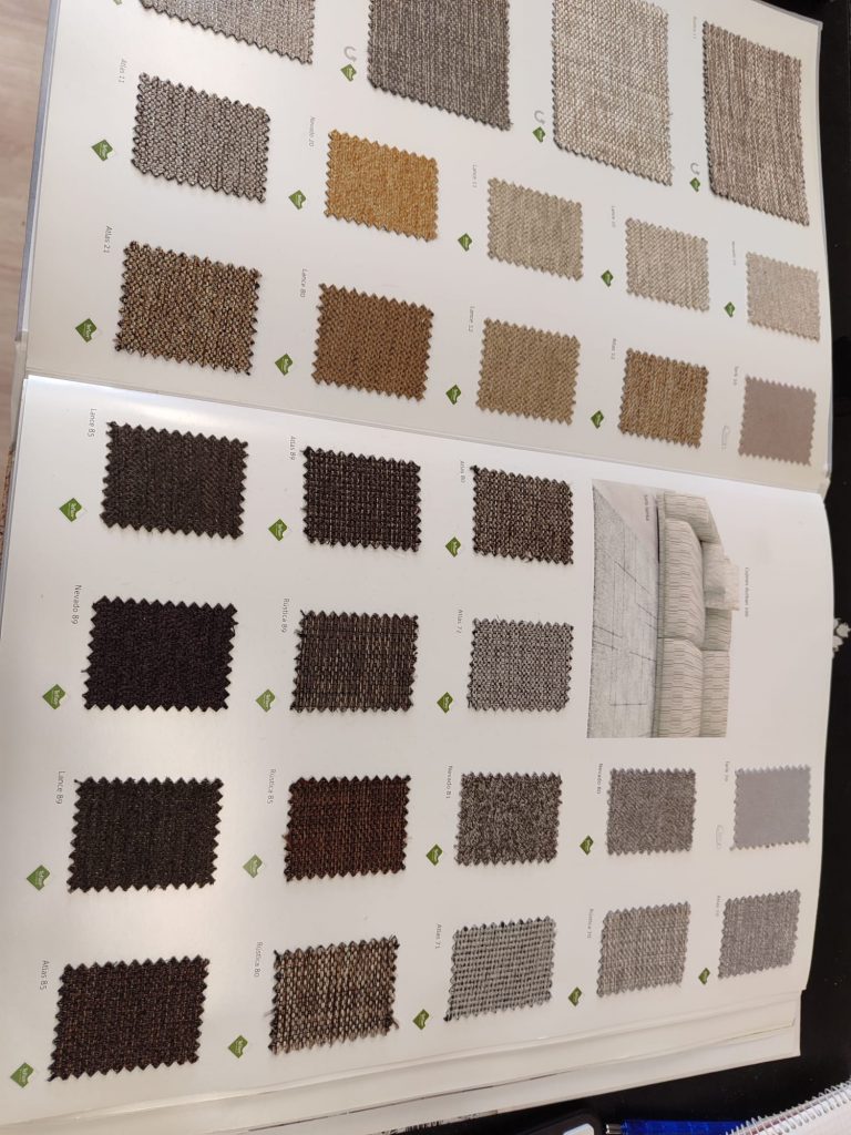 catalogos muestra tapizados sofa sillas sillones muebles vilafranca del penedes (3) catalogos muestra tapizados sofa sillas sillones muebles vilafranca del penedes (3)