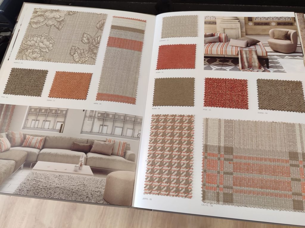 catalogos muestra tapizados sofa sillas sillones muebles vilafranca del penedes (7) catalogos muestra tapizados sofa sillas sillones muebles vilafranca del penedes (7)