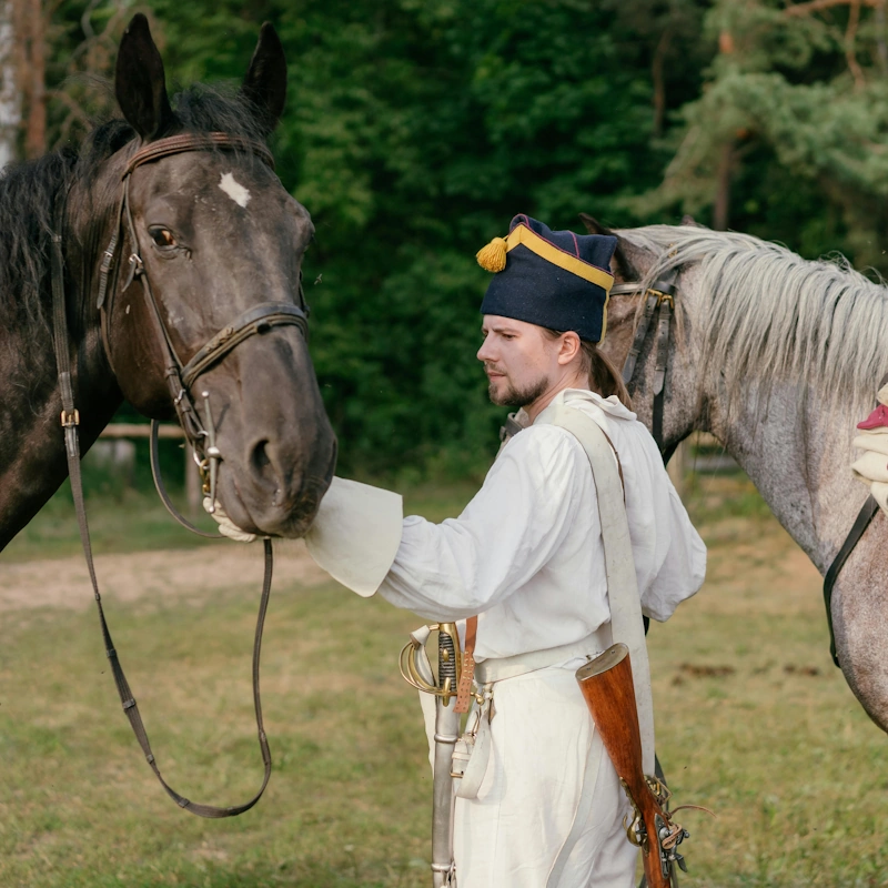 accesorios para caballos vilafranca del penedes 2 accesorios para caballos vilafranca del penedes 2